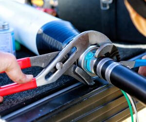 About Septic Pumping Service Prescott, MI